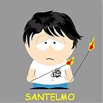 santelmo's Avatar