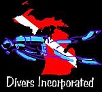 DiversIncorporated's Avatar