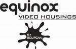 Equinox Housings's Avatar