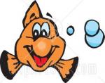 Clownfish's Avatar