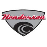 hendersonusa's Avatar