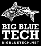 BigBlueTech's Avatar