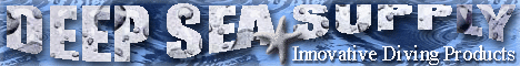 Deep Sea Supply