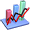 ScubaMagazine Forum Statistics