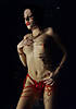 024_BellyDance60x42w.jpg
