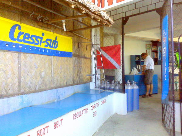 IMG00035