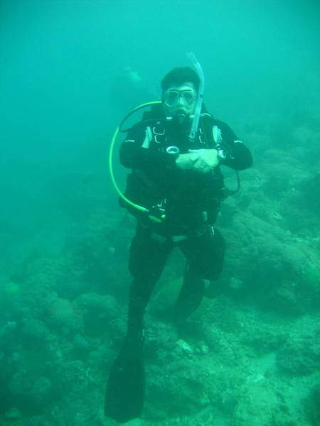 www.panayexplorers.com