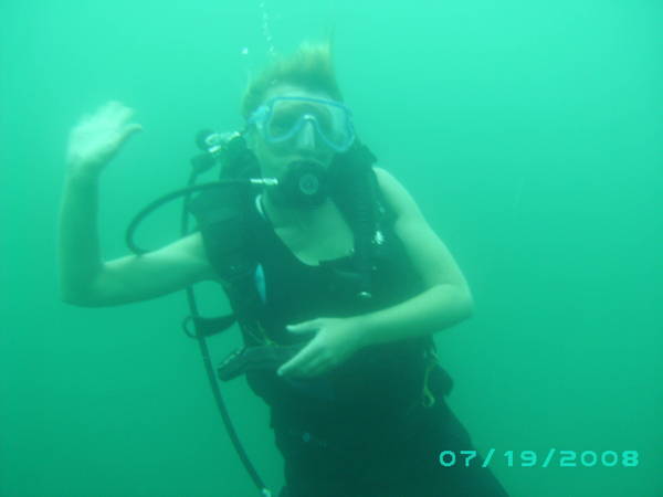 Kim_Scuba_2008