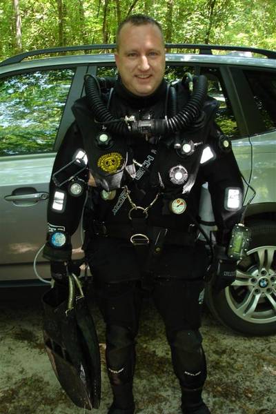 Megalodon_eCCR_After_Dive_5_Front_Large_