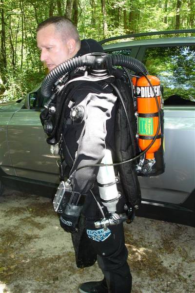 Megalodon_eCCR_After_Dive_5_Side_Large_