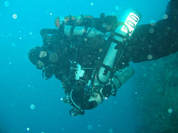 SCRUB_DIVE_113007_33_