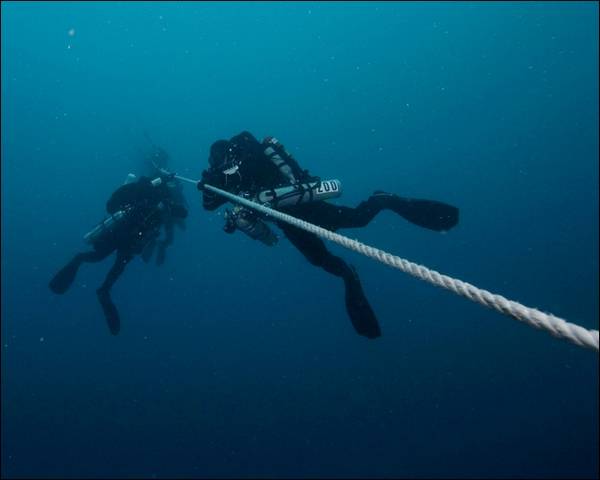 SCRUB_DIVE_113007_46_