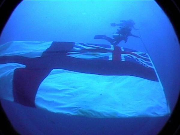 South China Sea 06
