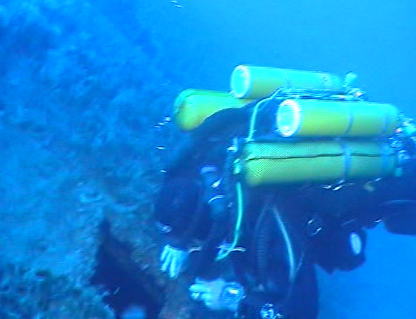 MALTA 2006