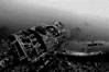 F6F_Hellcat1BW.jpg