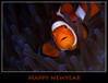 Happy_newyear_2008.jpg