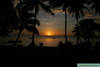 IMG_6134_Sunset_on_Beqa_Lagoon_Fiji_06.jpg