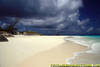 IMG_7918_Looking_West_from_N_Beach_LSS_AC_07.jpg