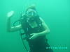 Kim_Scuba_2008.JPG