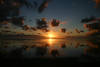 Moorea_Sunset_1.jpg