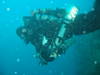 SCRUB_DIVE_113007_33_.jpg