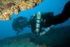 SCRUB_DIVE_113007_48_.jpg