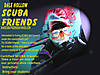 SCUBA_FRIENDS_NO_NUMBER2_copy.jpg