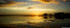 Sunset_in_Leyte2.jpg