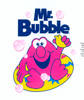 mrbubble.jpg