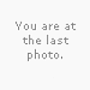 placeholder_last_photo.gif