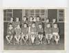school_rugby_photo_1965-66.jpg