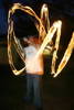 poi01.jpg