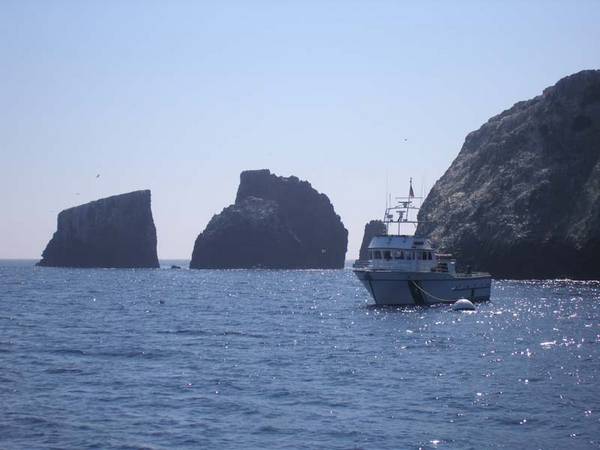 Anacapa_Island_1