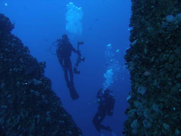 Oil_Rig_4