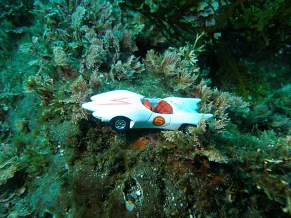 Speed_Racer