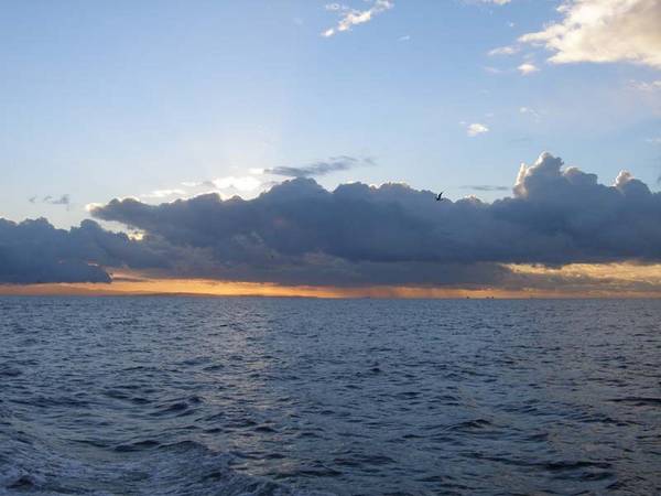 Sunset_1