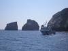 Anacapa_Island_1.jpg