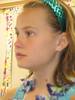 53107_005.jpg