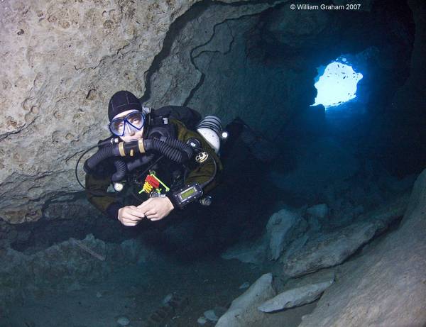 gambrill_with_sidemount_meg_1_copy