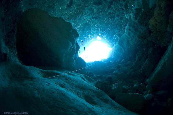 ice_cave_small_copy