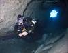 gambrill_with_sidemount_meg_1_copy.jpg