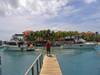 CURACAO_GALAXY_6.jpg