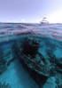 Saba_Tugboat.jpg