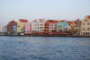 Willemstad_Punda_.JPG
