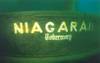 niagara-name3.jpg