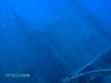 conning_tower_U352.JPG