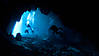 cenote_dive_Mexico.jpg