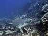 B048582web.jpg