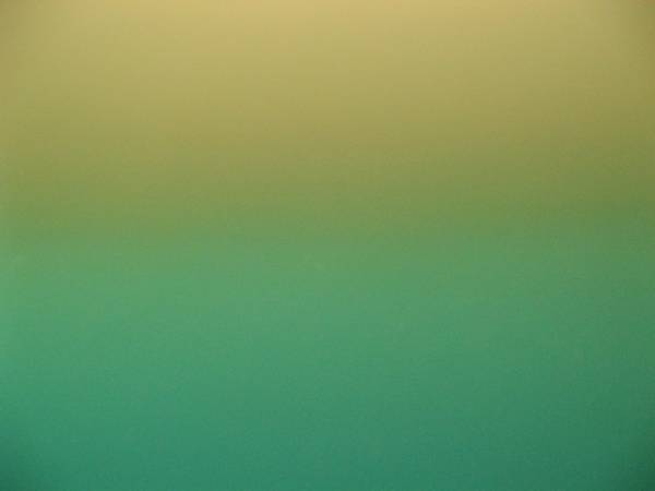 boundary between fresh water and salt water