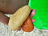 DSCN0047.JPG